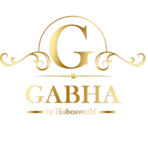 Gabha Events